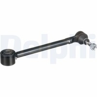 Lenker, RadaufhäNgung Delphi TC5148