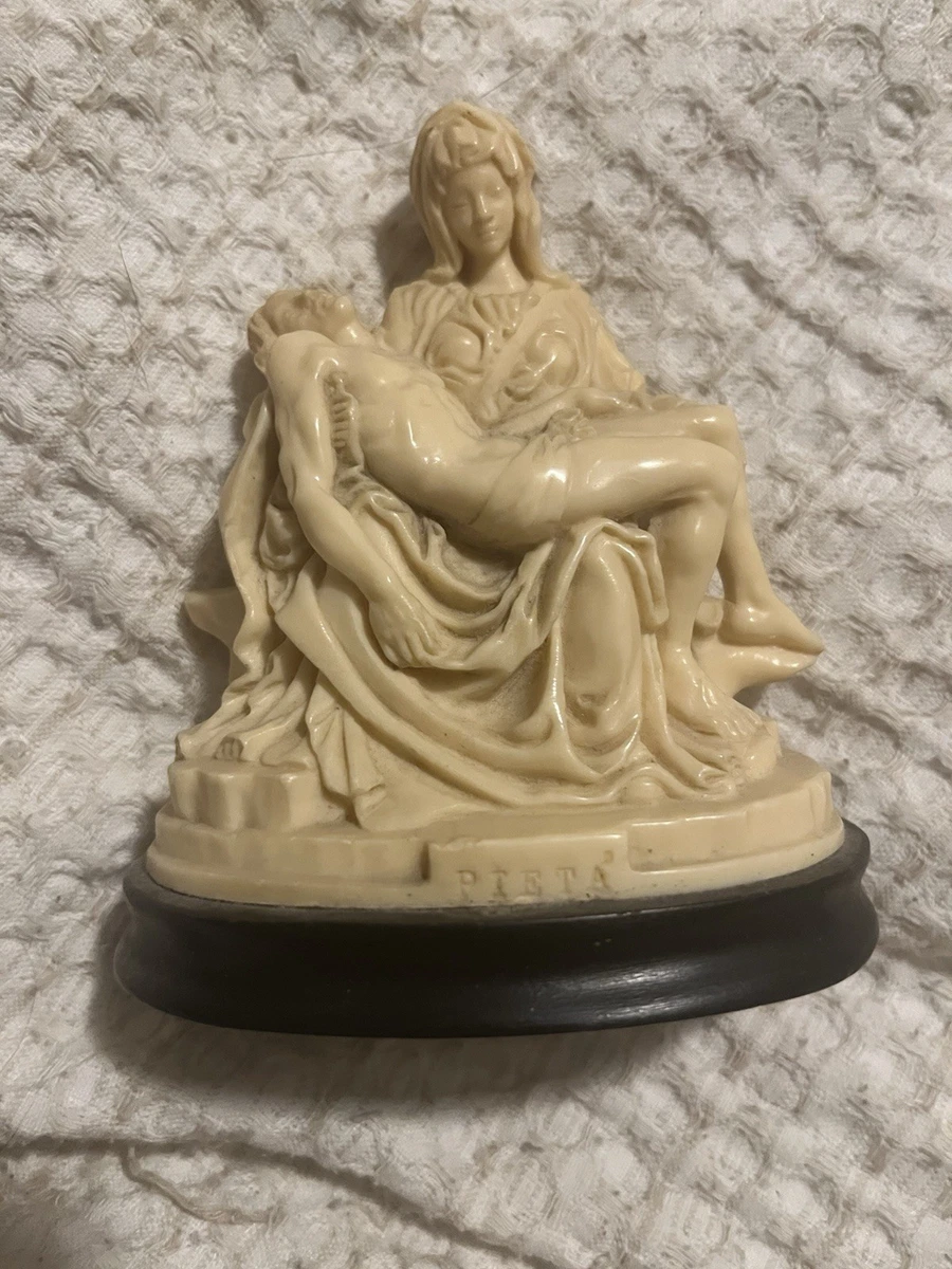 A Santini In Collectible People Figurines for sale | eBay