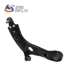 Front Lower Control Arm & Ball Joint Assembly Right for 2016-2020 Kia Sorento