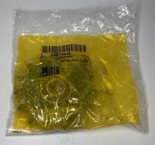 John Deere Original Equipment Feed Conveyor Drive Idler Sprocket - AXE19940 thumbnail 3