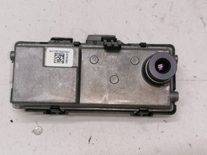 284624085R RÜCKFAHRKAMERA EINPARKHILFE / 90876503 / 20191023296 / 1857420 FÜR RE