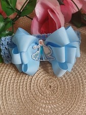 Baby Headband