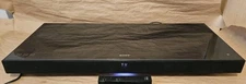 Sony HT-XT1 2.1 Ch HDMI TV Base Soundbar Home Theater Bluetooth Speaker W/Remote