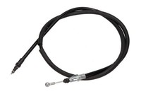 Zugdraht, Handbremse MaXgear 32-0155 FüR OE 36530 00QAC - 36530 00QAD