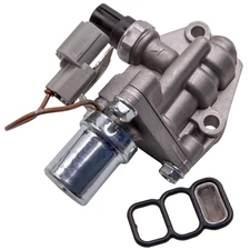 Variable Timing Solenoid for Honda Accord Sedan 2.3L 1998-2002 15810-RAA-A01