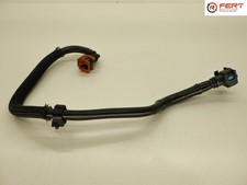 Durite essence (Yamaha - Mt09 Street Rally Abs 850 2014 - 2016) - photo 1