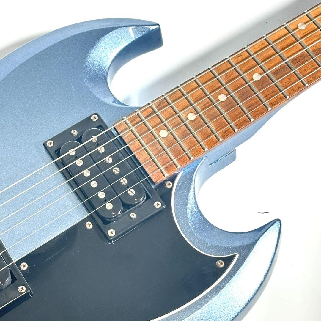 Epiphone by Gibson SG Special 2017 Pelham | eBay