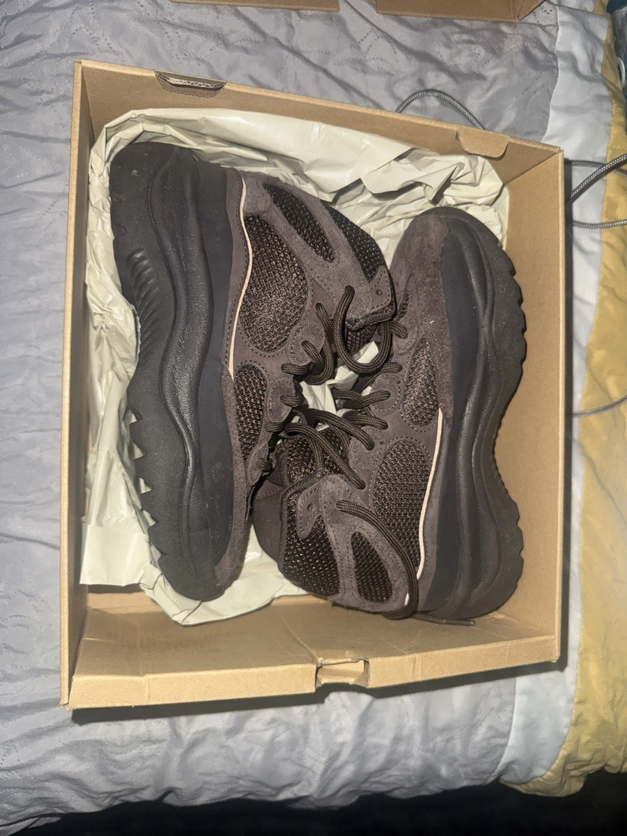 Yeezy Desert Boot High Oil for Sale | Authenticity Guaranteed | eBay