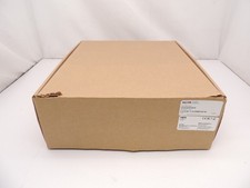 New Open Dock Havis DS-DELL-701 Low Profile Docking Station For Dell 12 Rugged