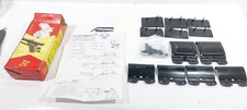 Barres de toit Peugeot 106
