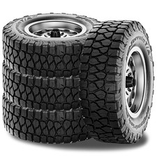 4 Bfgoodrich Hd-terrain Ta Kt 29565r20 129126q All Terrain 10 Ply Onoff-road 4 Bfgoodrich Hd-terrain Ta Kt 29565r20 129126q All Terrain 10 Ply Onoff-road