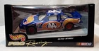 1997 Hot Wheels Pro Racing #44 Kyle Petty 1:24 Diecast Car 19256 Unopened Vintag