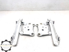 2020-2025 CADILLAC CT5 LEFT RIGHT FRONT HOOD BONNET HINGES SET X2 OEM