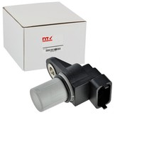 NTY Nockenwellensensor Passend FüR Chrysler 300C Jeep Commander Grand