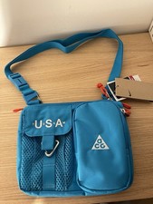Nike ACG Team USA Crossbody Daymax 2026 Olymp...