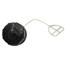 Genuine OEM RedMax 515452901 Fuel Cap for CHT2200 CHT2250 EDG2300 HE225F HT2200
