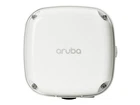 HPE R4W49A AP-567 802.11ax 1.73 Gbit/s Wireless Access Point