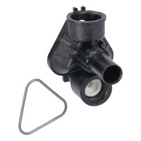 Steuerkopf Schwarz Kärcher 9.001-104.0 FüR Hochdruckreiniger