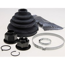 JOINT RUBBER BOOT FRONT/OUTSIDE FITS: VOLVO 850 C70 I S70 V70 I XC70 I