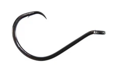 Gamakatsu Big Cat Circle Hook NSB