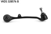 Hinten Skf Vkds 328576 B Lenker, RadaufhäNgung FüR Bmw