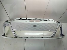 Pare-choc avant Audi RS4