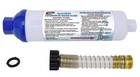 American Motorhome RV Valterra Exterior Water Filter Kit
