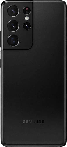 Samsung Galaxy S21 Ultra 5G G998U 128 GB / 256 GB 512 GB sbloccato in fabbrica SCATOLA APERTA - Foto 9 di 31
