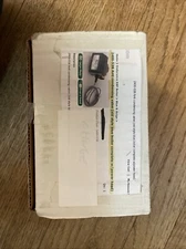 Laars Heating Systems 2400-538 Anti Condensing Valve