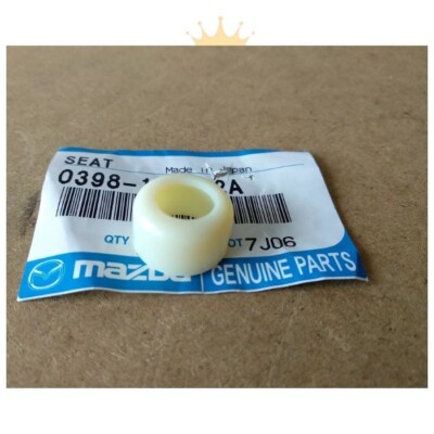 Fits For Mazda Gear Shifter Knob Bushing MIATA B2000 RX7 MPV 929