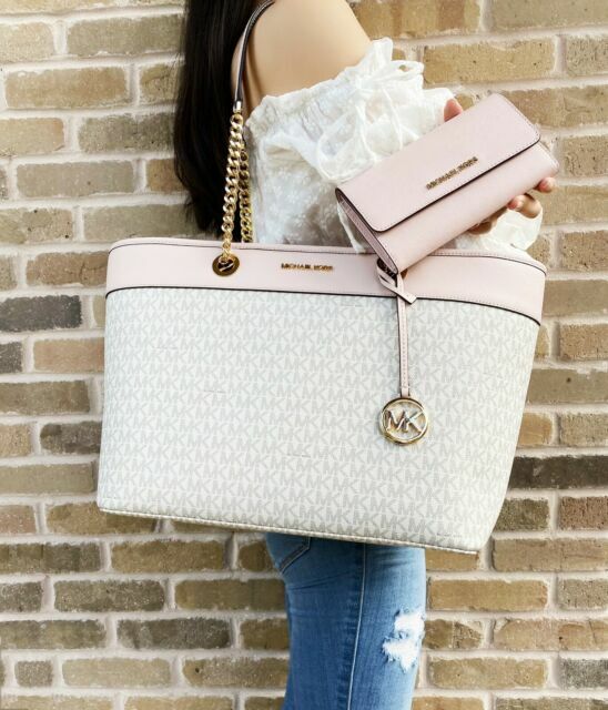 mk bag online