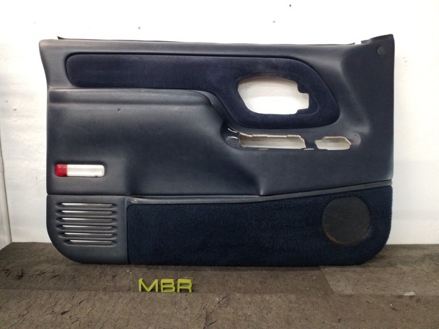 1995 1996 1997 1998 Chevy Truck Silverado Tahoe Suburban Blazer Yukon