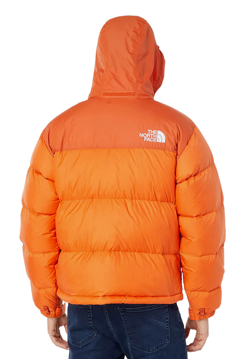 s-l1200.png s-l1200.png