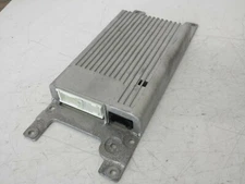 BMW 3 Series 320I M Sport 2.0 E92 N43 2008 Hands-Free Bluetooth Module