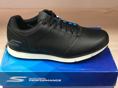 skechers go golf pro 2
