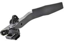 Accelerator Pedal AC Delco 67NQMM94 for Pontiac G6 2005 2006 2007 2008 2009 2010