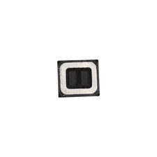Ear Speaker Huawei Honor V30 Pro Replacement Part Repair Replace Earspeaker