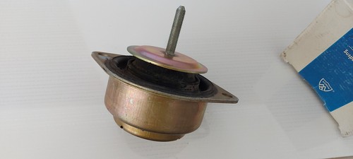 Engine mount, left (front), for Fiat Croma 1900 Turbo D i.d. - 82436471 - 15525 - Picture 19 of 23