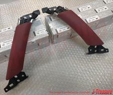 Porte avant et accessoires Nissan GT-R