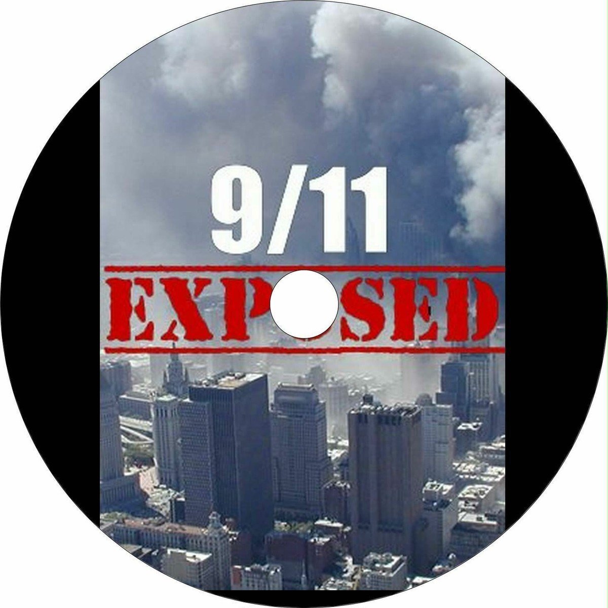 (未使用･未開封品)Terror in America: Preparing for the Next 9/11 [DVD] Amazon.com: 9/11 one day in America : Lindsay, Dan, Martin