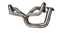 HKS Edelstahl Abgaskrümmer für Toyota GT86 / Subaru BRZ 12-21 33002-BT001 HKS Edelstahl Abgaskrümmer für Toyota GT86 / Subaru BRZ 12-21 33002-BT001