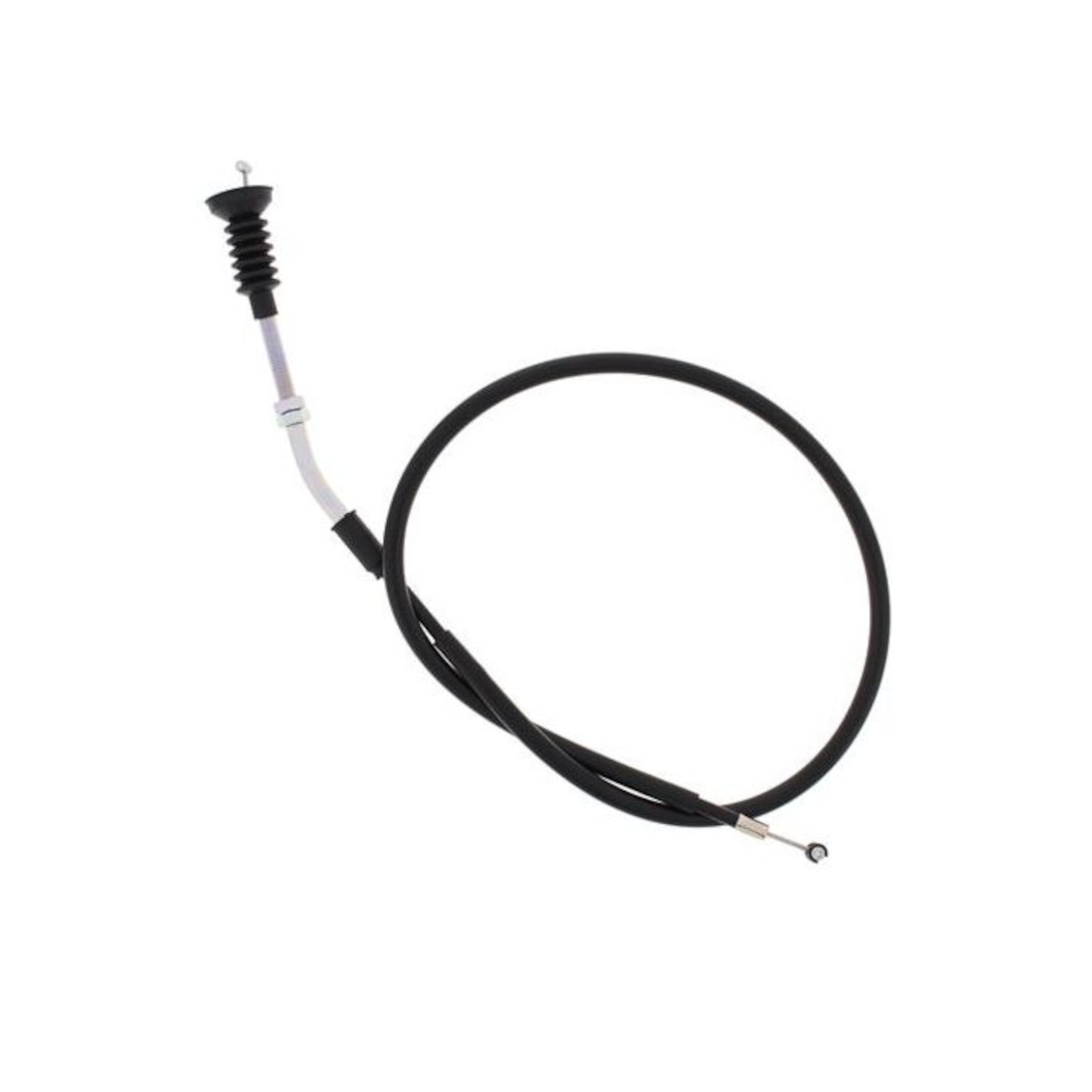 Clutch Cable for Kawasaki KLX450R 2008-2009 WRP