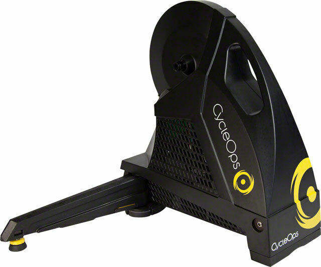 CycleOps Hammer Direct Drive Smart Trainer for sale online CycleOps Hammer Direct Drive Smart Trainer for sale online