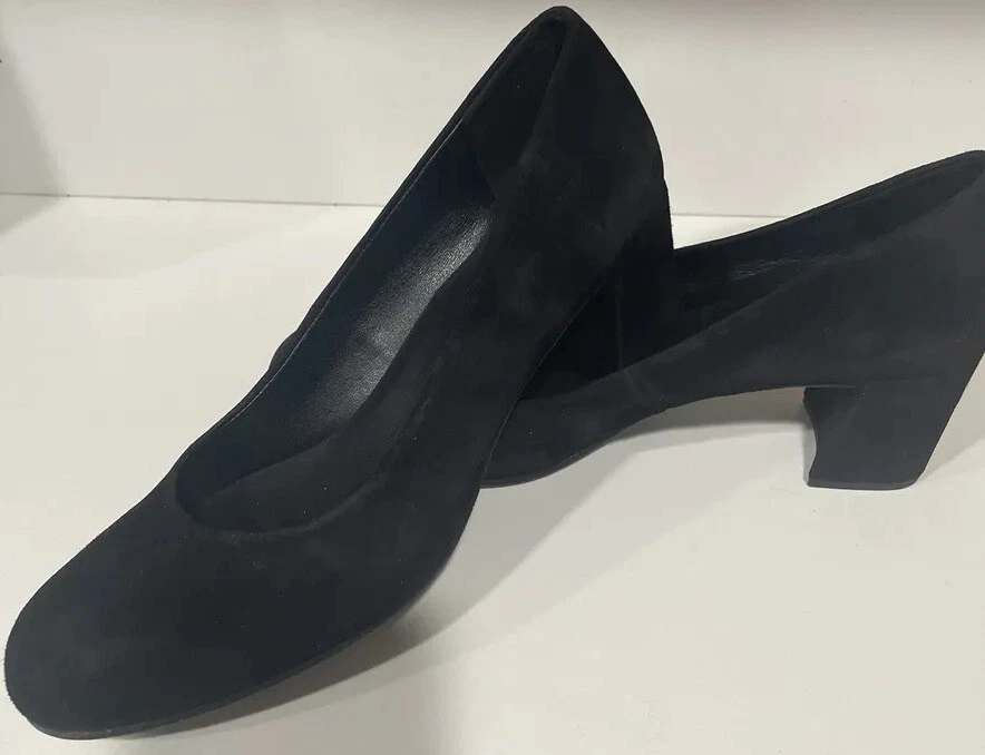 Eileen fisher shoes vero cuoio clearance