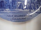 Bild 2 von 4