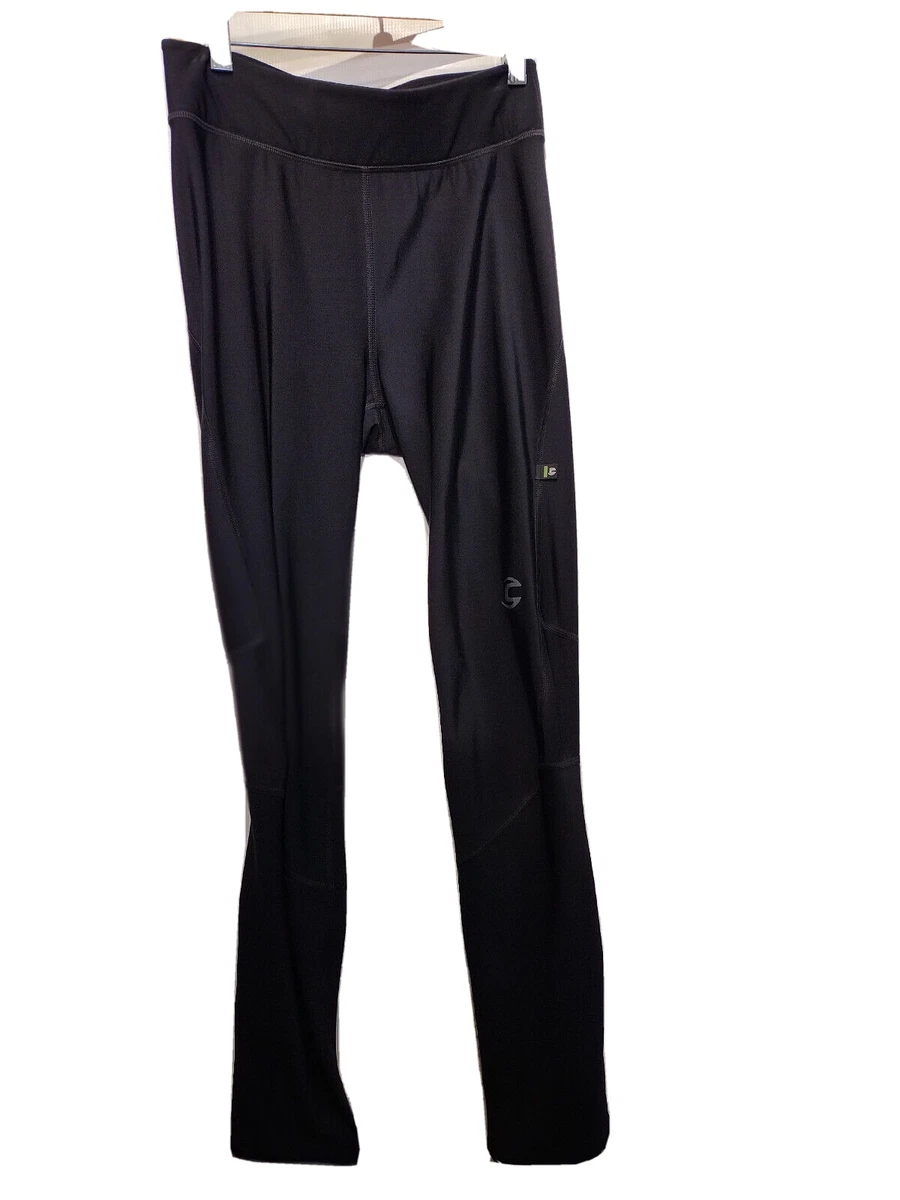 Pantalon de cyclisme Gore Collant R3