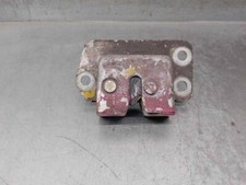 Porte arrière et accessoires Nissan SERENA