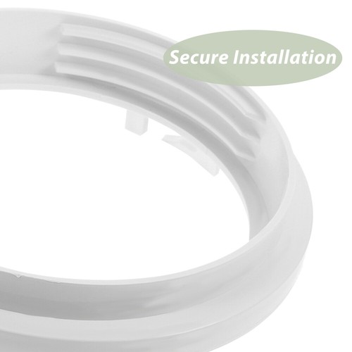 Air Conditioning Exhaust Duct Hose for Portable Ac Discharge Conditioner Parts - Picture 7 of 12