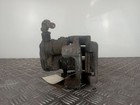 Foto 4 di 5
