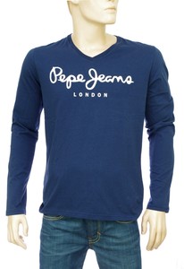 tee shirt homme stretch